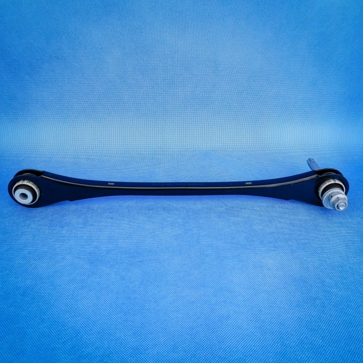 Querlenker lenkrad hinten links rechts BMW 3 G20 G21 4 G22 31106879659 6879659