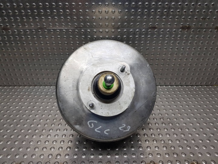 servo servo bubanj A2544301700 A2064301800 MERCEDES GLC W254 W206 W214