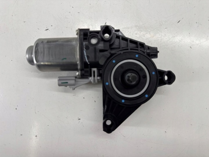 2018 Chrysler Πασίφικα Συρόμενη πόρτα μηχανή 3043241C 6
