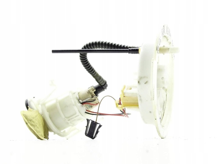 Pompe alimentation carburant BMW 7 F01 F02 750I 4.4 V8 N63 7188562