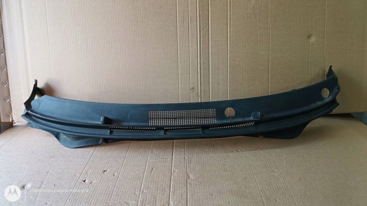 Grille égouttage EUROPA Original 86151-Q0000 HYUNDAI BAYON 21R