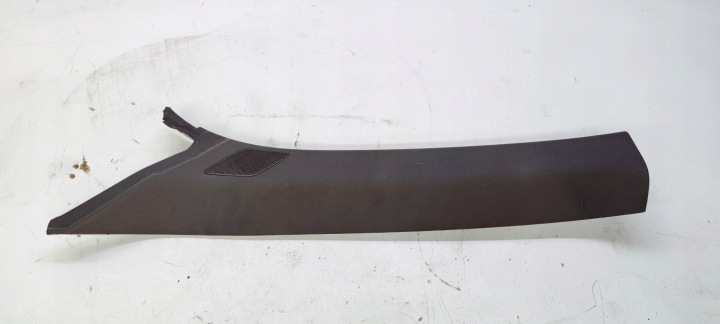cover SLUPKA A left front AUDI Q3 F3 83A867233A