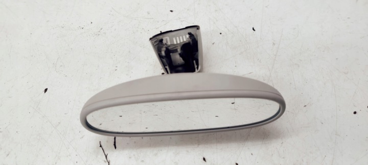 rear-view mirror AUDI A3 8V TT 8J 8J0857511H EP5