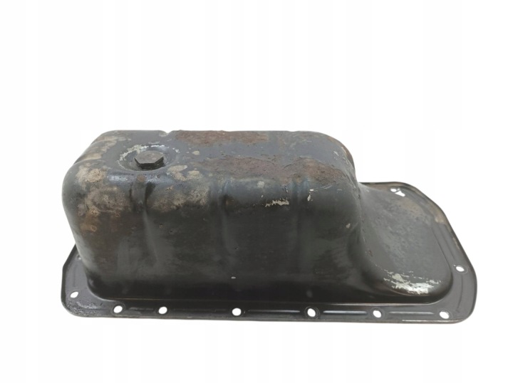 oil sump 1.6 E HDI Peugeot Partner II (2008- )