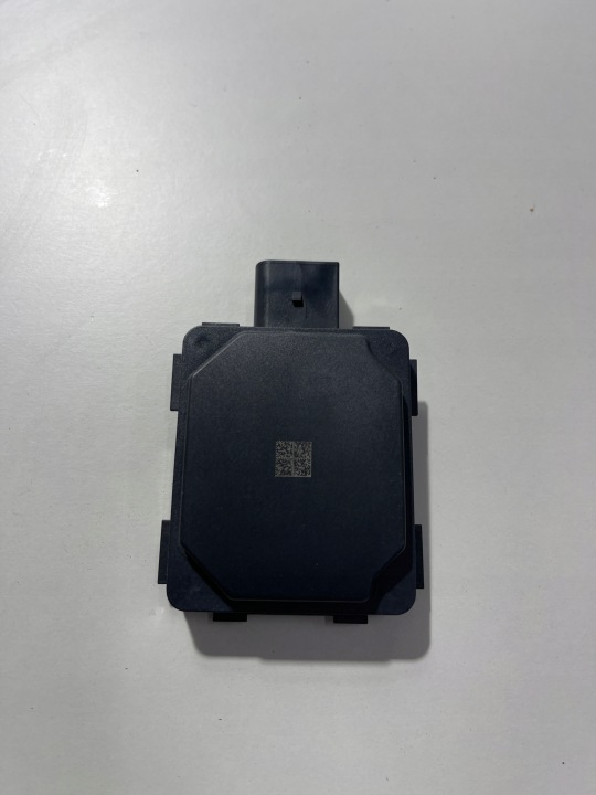 BMW G01 G05 G20 RADAR SENSOR ACC MRR-32 5A70729