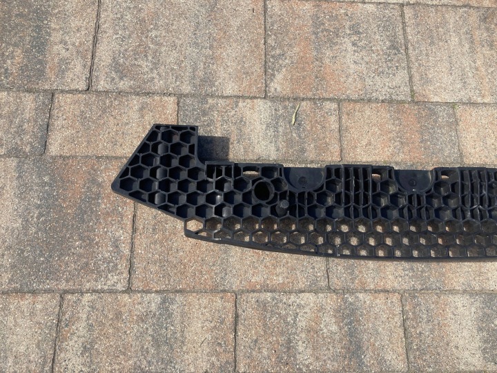 HYUNDAI IX20 BELKA ABSORBER ΞΕΝΙΑ ΟΡΓΙΑ. 13