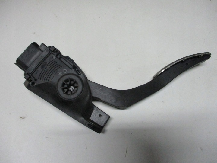 Pedale pedaliera acceleratore FORD FIESTA ST 8V21-9F836-A1B