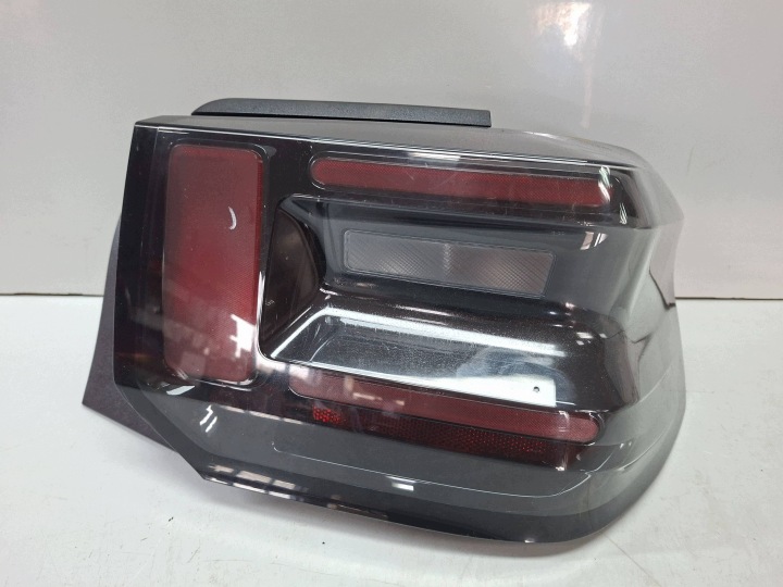 light rear right 9848892180 CITROEN C3 IV 2024