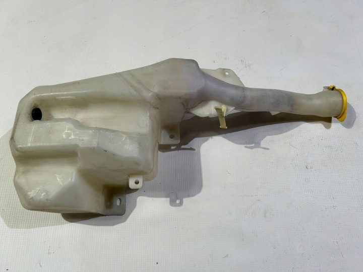 serbatoio serbatoio LIQUIDO LAVAFARI Ford Mustang 2015