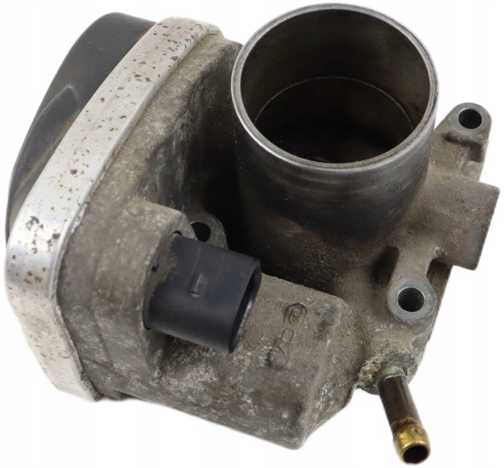 VW GOLF IV FABIA und AUDI A6 C5 Drosselklappenstellmotor 1.4 Benzin 036133062L