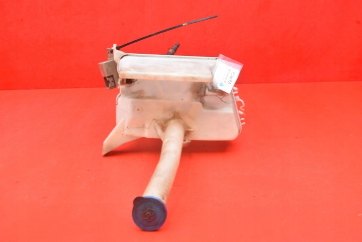 VASCHETTA Serbatoio acqua tergicristalli TOYOTA AVENSIS T25 2.0 D-4D 116 KM 02-06