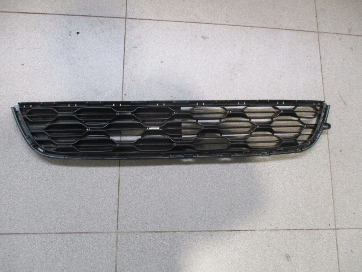 mřížka nárazníku střední Citroen C1 II 2 14-20r 53112-0H130