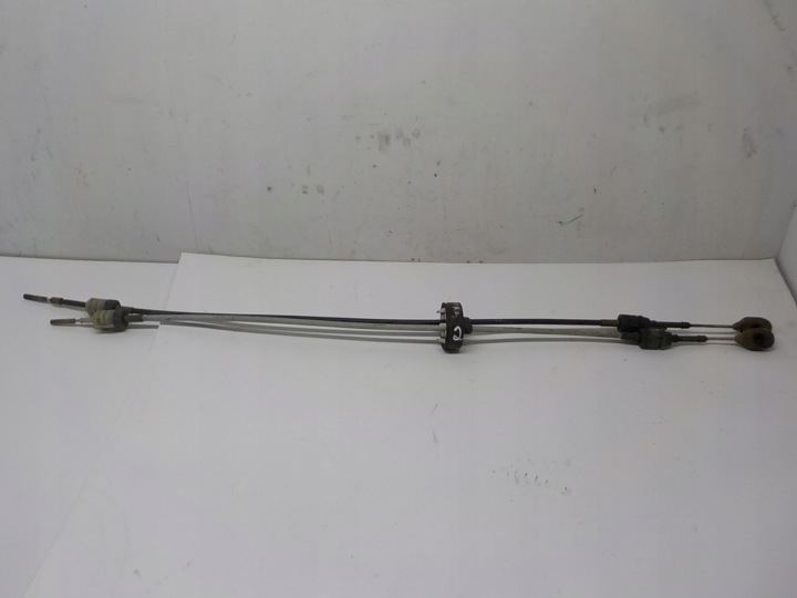 OPEL ASTRA G ZAFIRA A 2.0 gurte band schalt getriebe 90578381