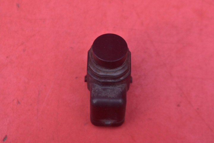 Sensor Parken heck PDC FORD S-MAX MK1 und 06-10