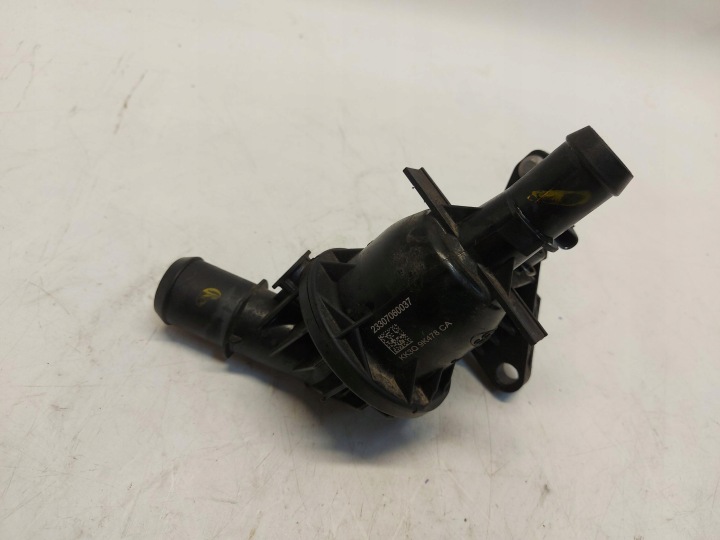 Ford Ranger VI 6 Scatola termostato KK3Q-9K478-CA