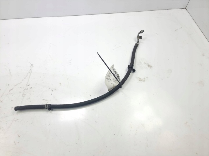 canalisation crémaillère de direction 52790224 CHEVROLET CRUZE