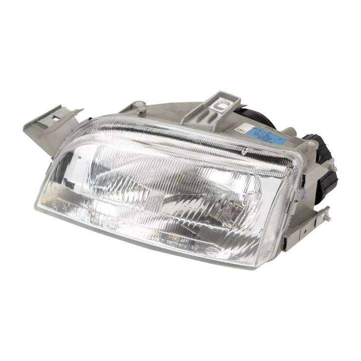 Fiat Punto (176) Licht vorne neu Original CARELLO 46481414
