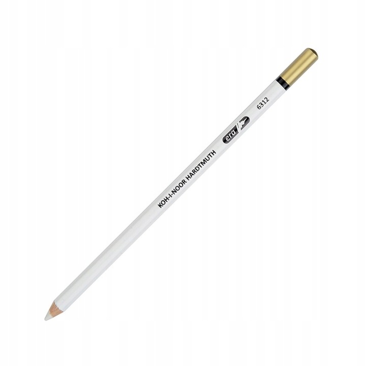 Гумка в олівці KOH-I-NOOR