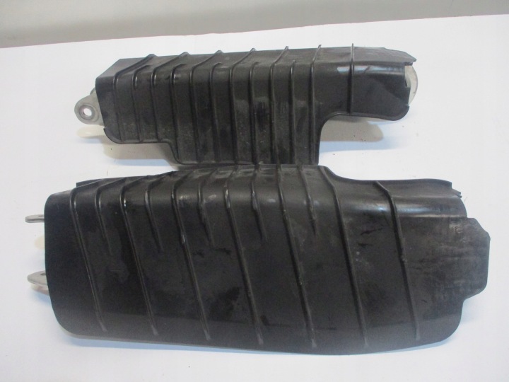 QUERLENKER QUERLENKER HINTEN AUDI RS4 2,9TFSI HECK
