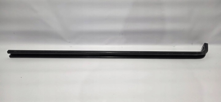 PROWADNICA kolejnice dveře RENAULT MASTER III 10- originál 777600002R