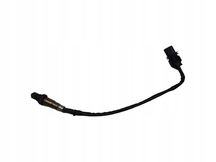 SONDA LAMBDA VW TOUAREG II 7P 3.0 TDI 059906262J