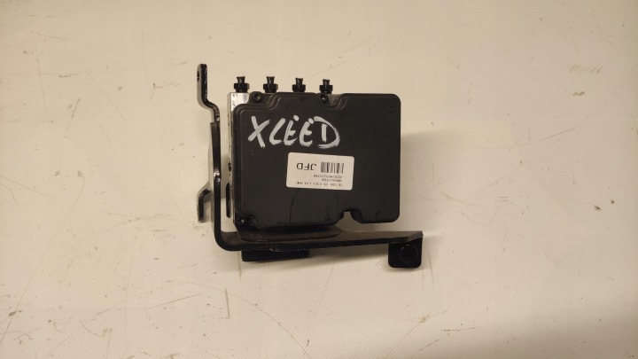 Pompe ABS KIA CEED III XCEED 1.5 T-GDI 17-24 58910-J7ED0 58900J7FD0 17-24