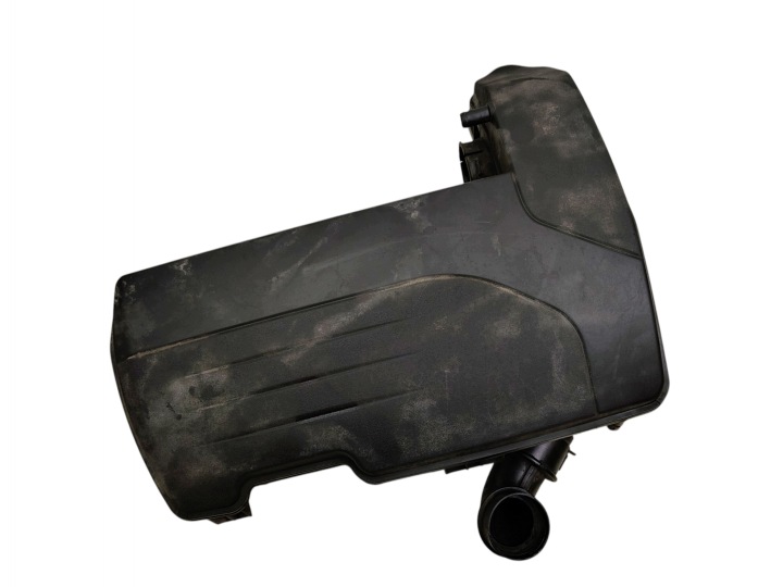 Boîte a filtre RENAULT CLIO IV 4 1.2 16V 8200517765 H8200341099