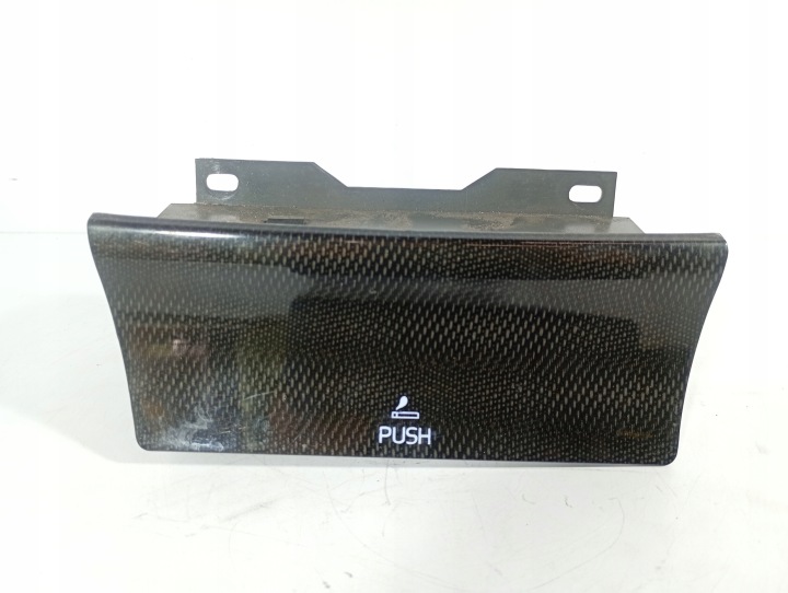 Volvo V40 95-04 skrinka spolujazdca popolník OE 30809985