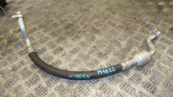 Nissan OE 92480BB50A Conduit pieces tuyaux Climatisateur air conditionné