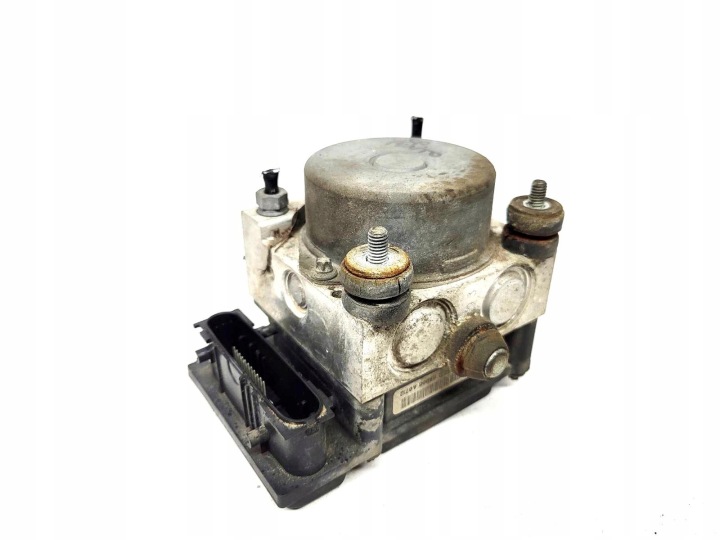Pumpe ABS Fiat Grande Punto 1.4 8V 51787091 0265231878