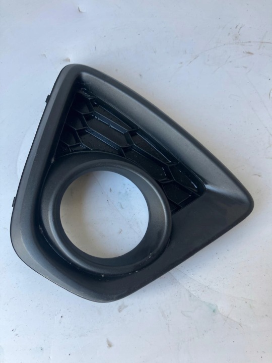 griglia Paraurti fendinebbia Destro MAZDA CX-5 KD53-50C11