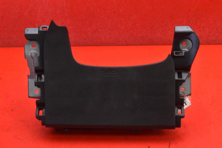 airbag ginocchia 7030A-31652 MITSUBISHI OUTLANDER 3 III
