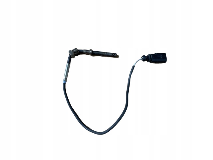 AUDI Q7 4M Sensor TEMPERATURY Gase 4M0906088N