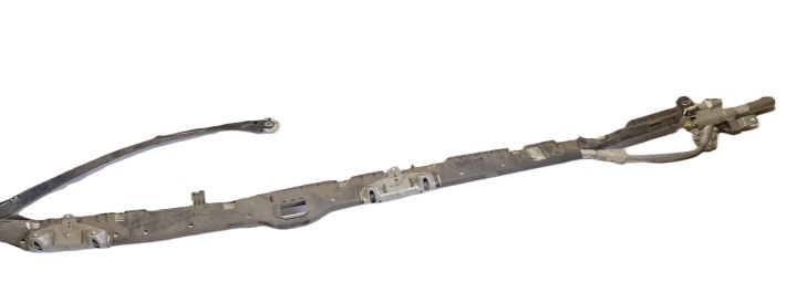 airbag roof airbag right OPEL VECTRA KOMBI