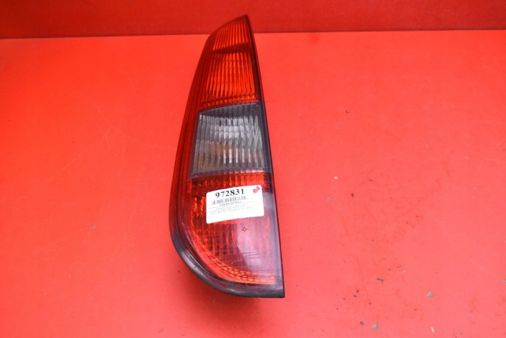 light left rear part rear 4M51-13405-F FORD FOCUS MK2 II KOMBI 04-08