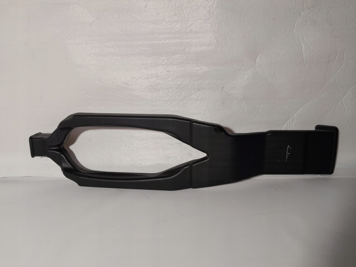 AUDI Q5 II 80A drain intake air 80A857039A