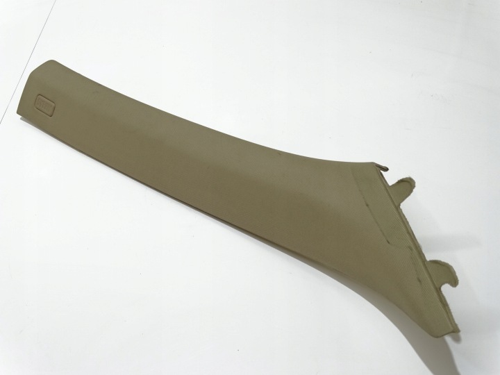 cover side SLUPKA right front BMW E92 LCI OE 7117467 (24241999)