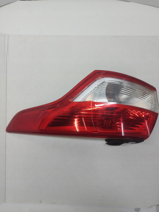 light left rear part FORD KUGA MK2 CV4413405AE HB
