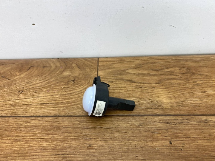 Oswietlenie Interne Cabine Dodge Ram 1500 DT 2019+