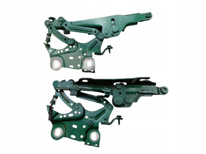 šarke šarka haube lijevi desni KPL MINI F55 F56 F57 LIFT LAK: C3B (18-20)