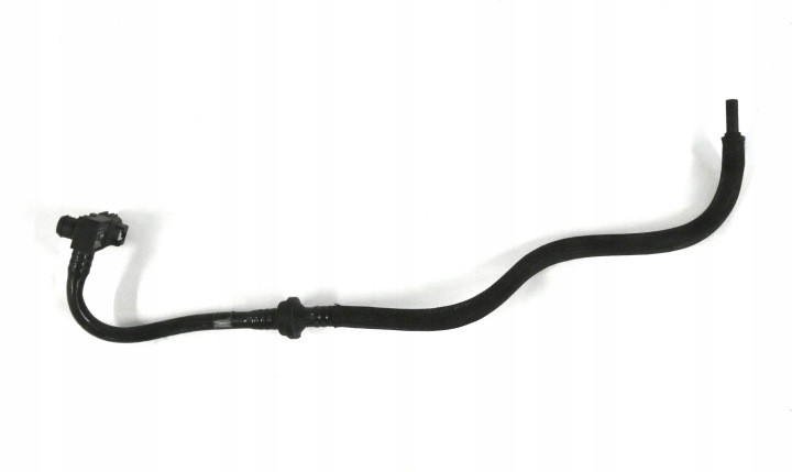 Capteur Conduit pieces tuyaux Servo FORD MONDEO MK3 1.8 SCI