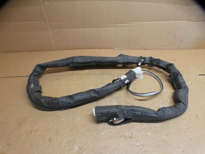 CITROEN C5 III X7 KOMBI airbag TETTO TENDINA airbag Destro