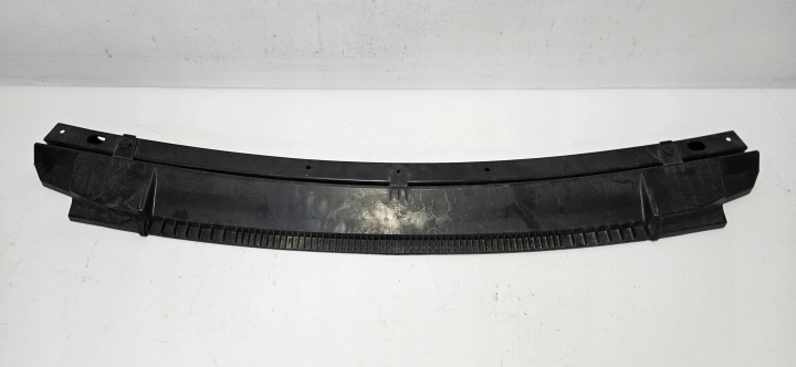 TRAVERSA paraurti Anteriore inferiore TOYOTA COROLLA E21 berlina 19- Originale