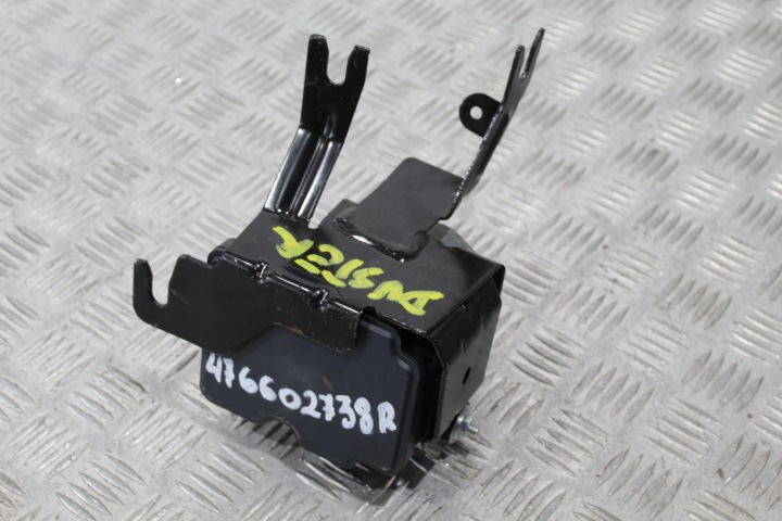 POMPA ABS DACIA DUSTER II 2 476602738R