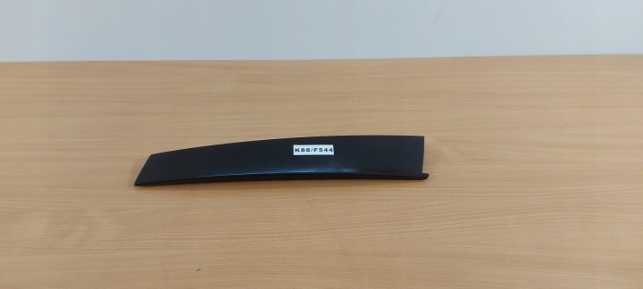 PEUGEOT 308 T9 moulding SLUPKA door right front