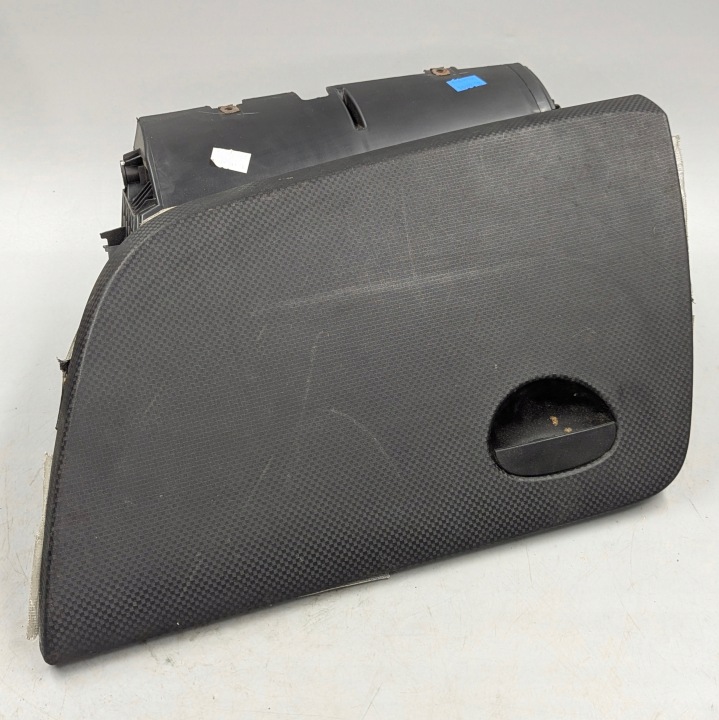 CASSETTO PORTAOGGETTI passeggeri SEAT TOLEDO ALTEA 2.0 TDI 2006R 5P1857103