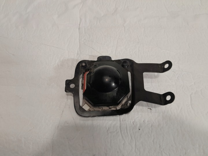 PORSCHE PANAMERA 971 LIFT RADAR ACC DISTRONIC 971907561L