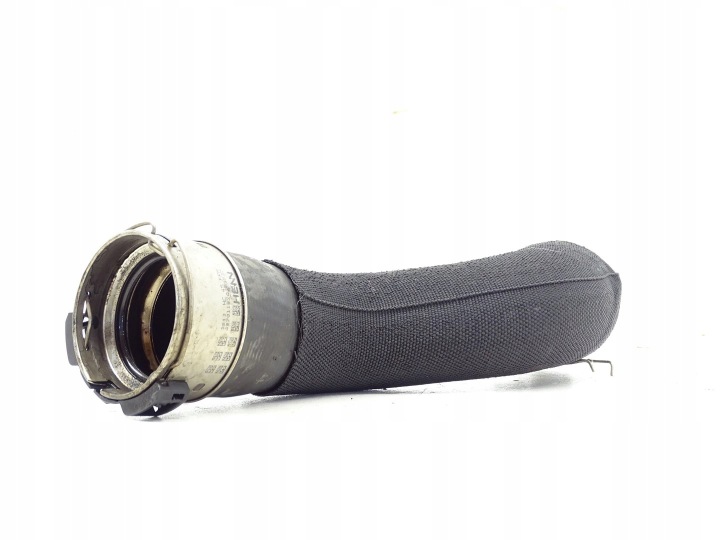 tubo radiatore intercooler INFINITI Q50 144634GC0A