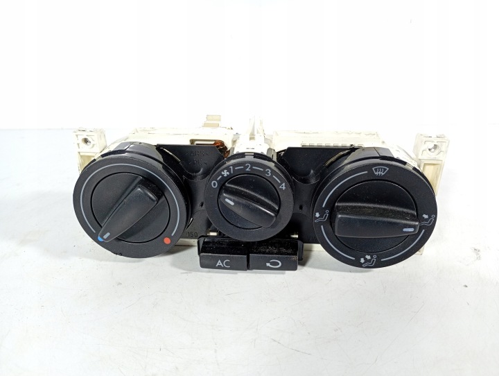 VW Golf IV 4 97-06 Interrupteur Bouton PANEL Bouches buses OE 140820045F