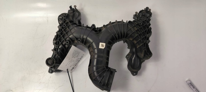 intake manifold 059129711 AUDI Q7 II 4M
